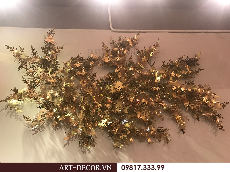 Công ty phân phối đồ trang trí - đồ decor độc đáo trên toàn quốc 37