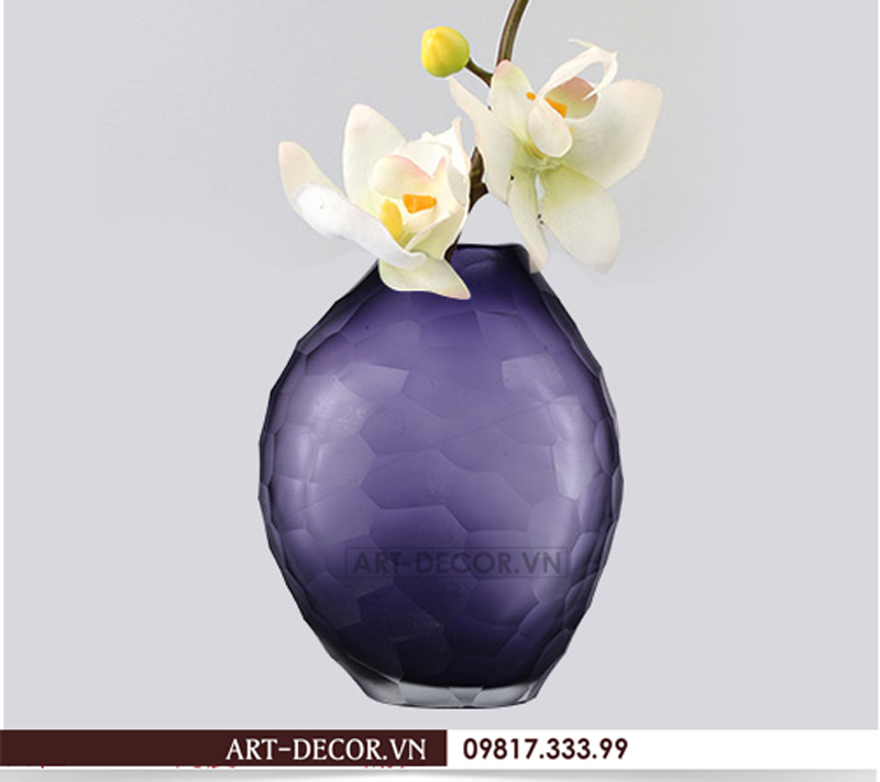 Bán buôn đồ trang trí nội thất với nhiều chính sách ưu đãi hấp dẫn 14