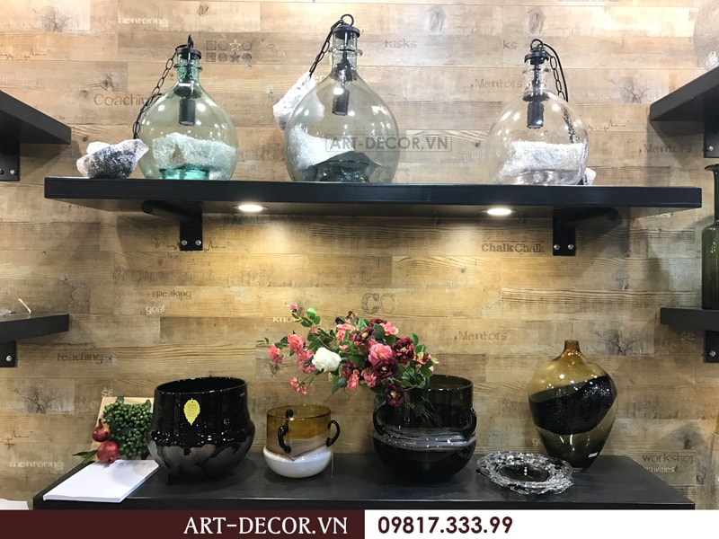 Bán buôn đồ trang trí nội thất với nhiều chính sách ưu đãi hấp dẫn 16