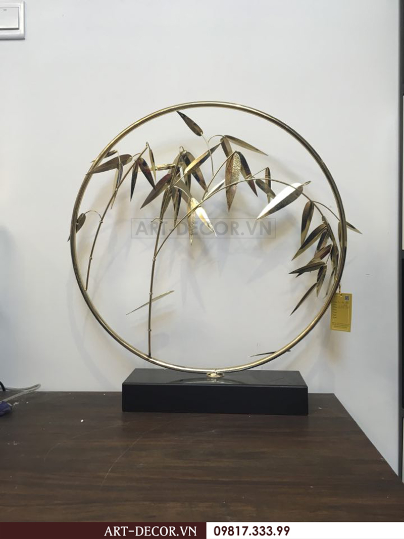 Bán buôn đồ trang trí nội thất với nhiều chính sách ưu đãi hấp dẫn 4