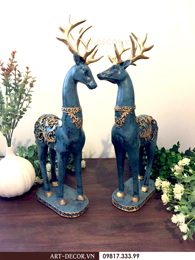 Bán buôn đồ trang trí nội thất với nhiều chính sách ưu đãi hấp dẫn 5