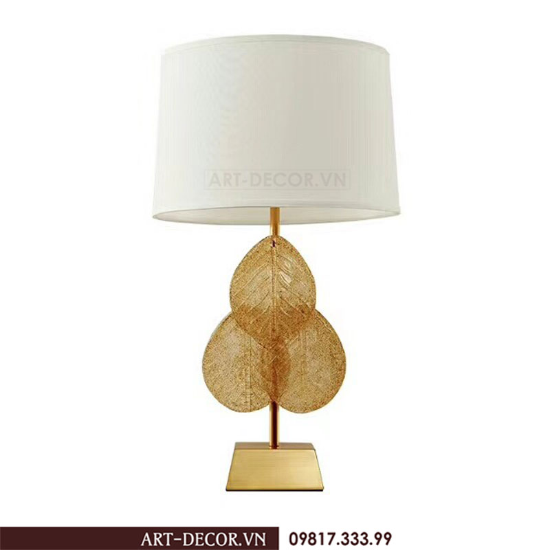 Tổng hợp công trình thực tế mẫu đèn trang trí 12