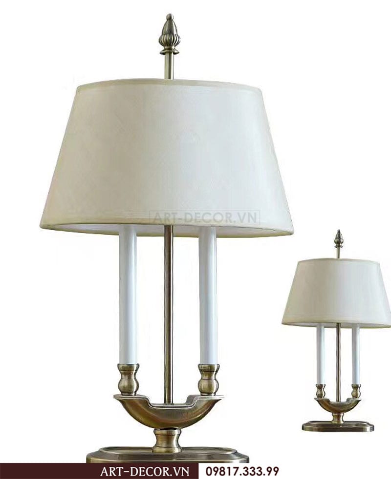 Tổng hợp ảnh chụp thực tế mẫu đèn trang trí đẹp - độc - lạ 10