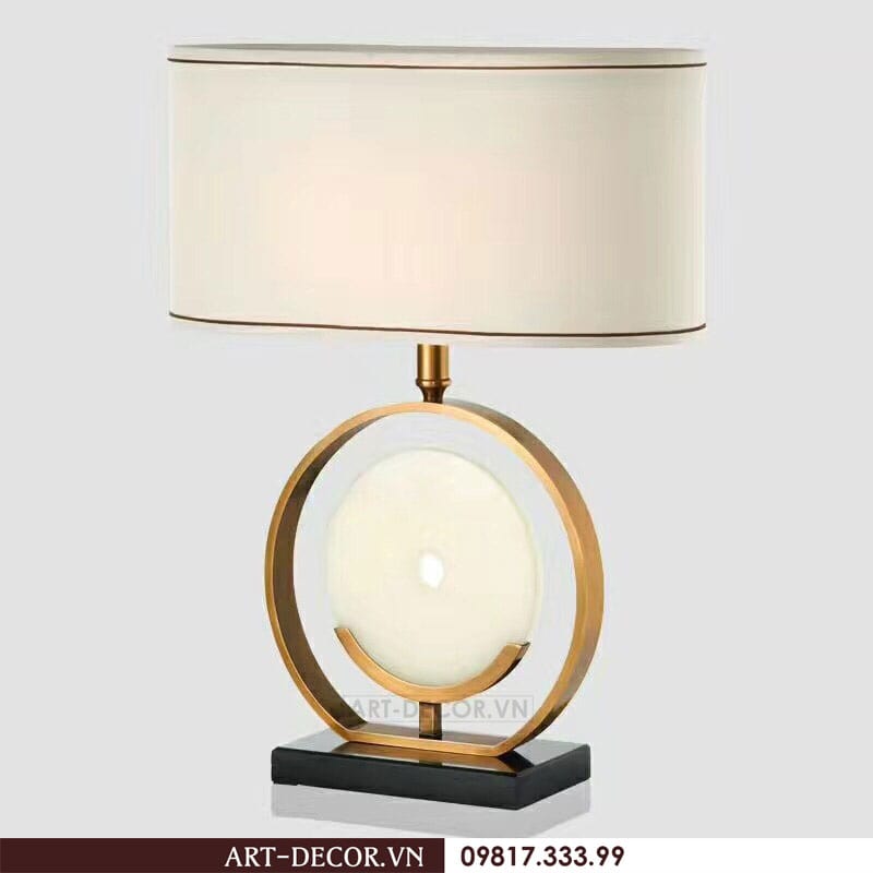 Tổng hợp ảnh chụp thực tế mẫu đèn trang trí đẹp - độc - lạ 21