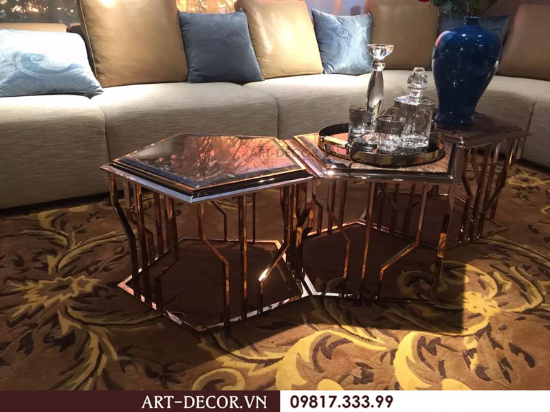 Bàn ghế nhập khẩu - Bàn ghế cao cấp - Call: 0981733399 10