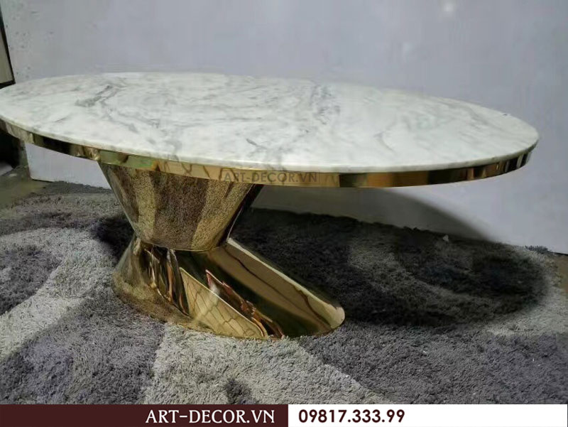 Bàn ghế nhập khẩu - Bàn ghế cao cấp - Call: 0981733399 15