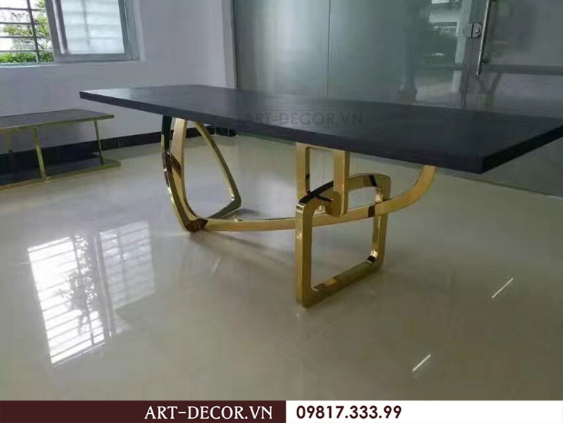 Bàn ghế nhập khẩu - Bàn ghế cao cấp - Call: 0981733399 2