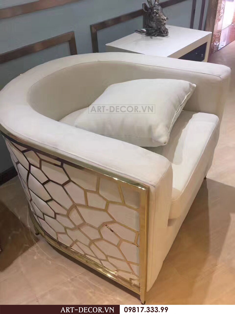Bàn ghế nhập khẩu - Bàn ghế cao cấp - Call: 0981733399 3