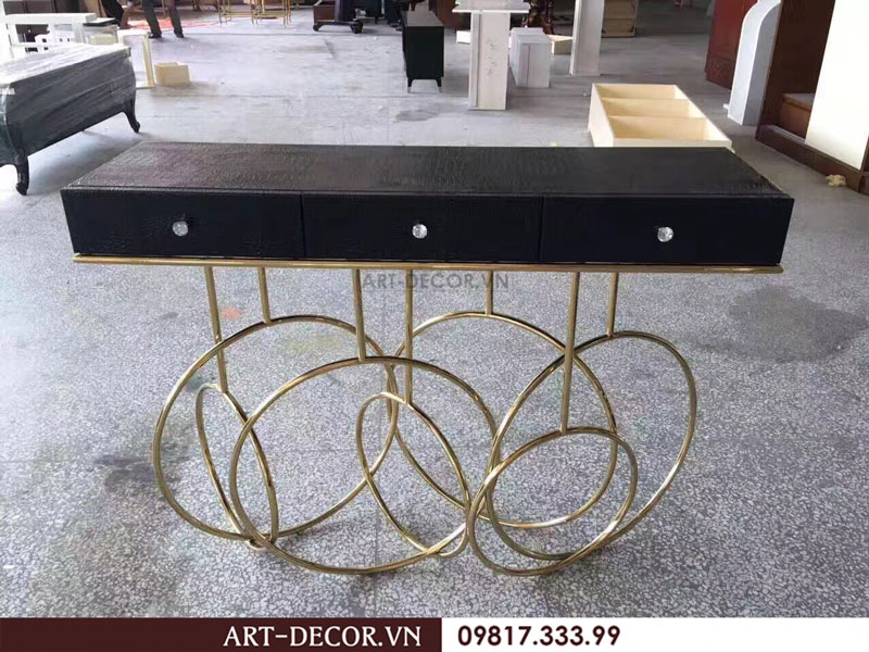 Bàn ghế nhập khẩu - Bàn ghế cao cấp - Call: 0981733399 9