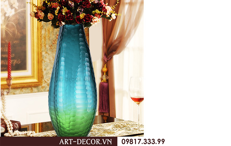 Bí quyết chọn đồ trang trí nội thất 29
