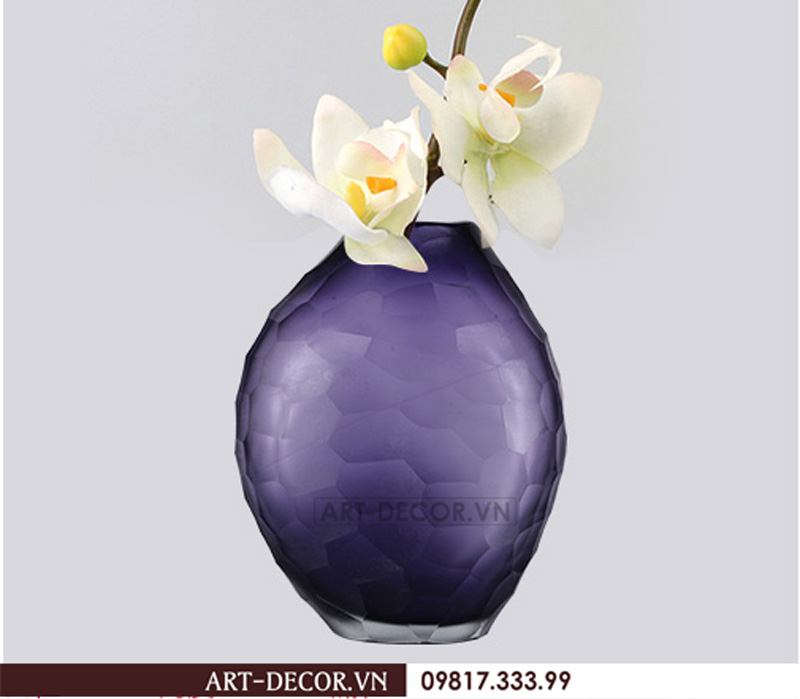 Cách chọn đồ trang trí nội thất cao cấp 3