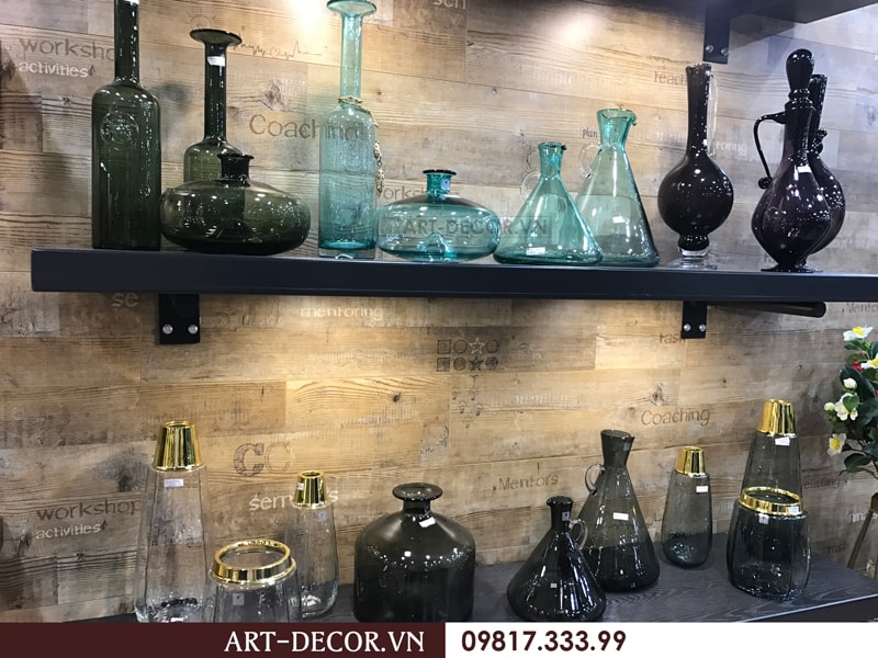 Công ty bán đồ trang trí nội thất giá cả hợp lý tại Hà Nội 15