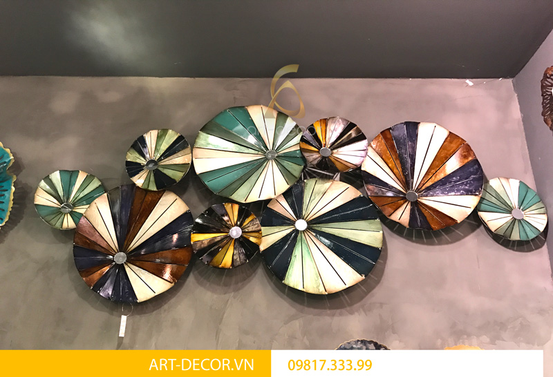 Công ty bán đồ trang trí nội thất giá cả hợp lý tại Hà Nội 3