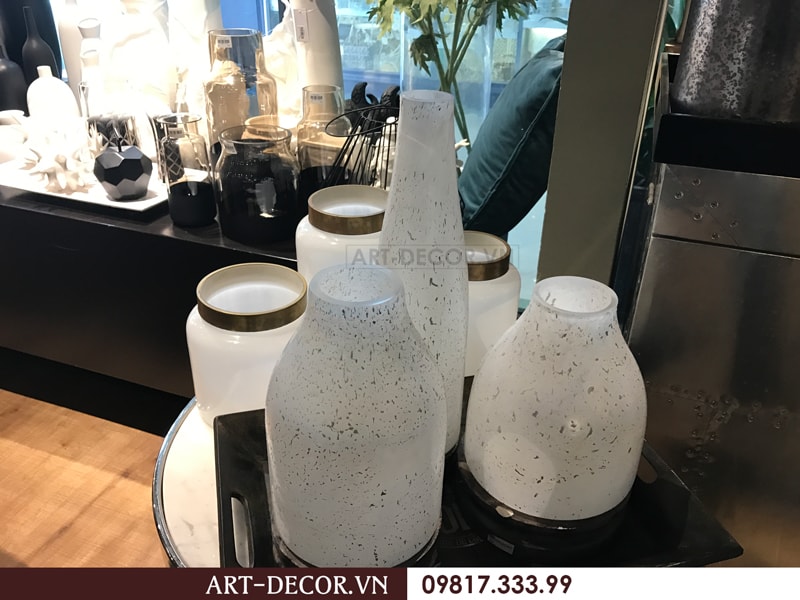 Công ty bán đồ trang trí nội thất giá cả hợp lý tại Hà Nội 8