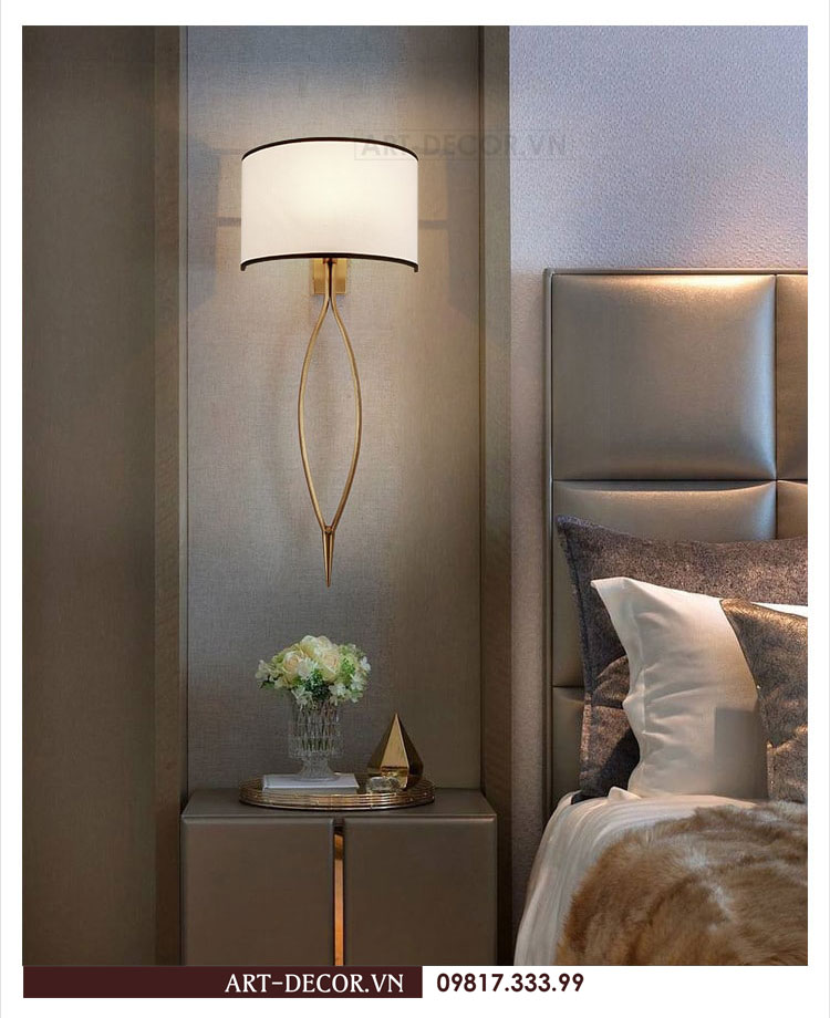 Nhà sản xuất và cung cấp đèn trang trí nhập khẩu cao cấp trên toàn quốc 11