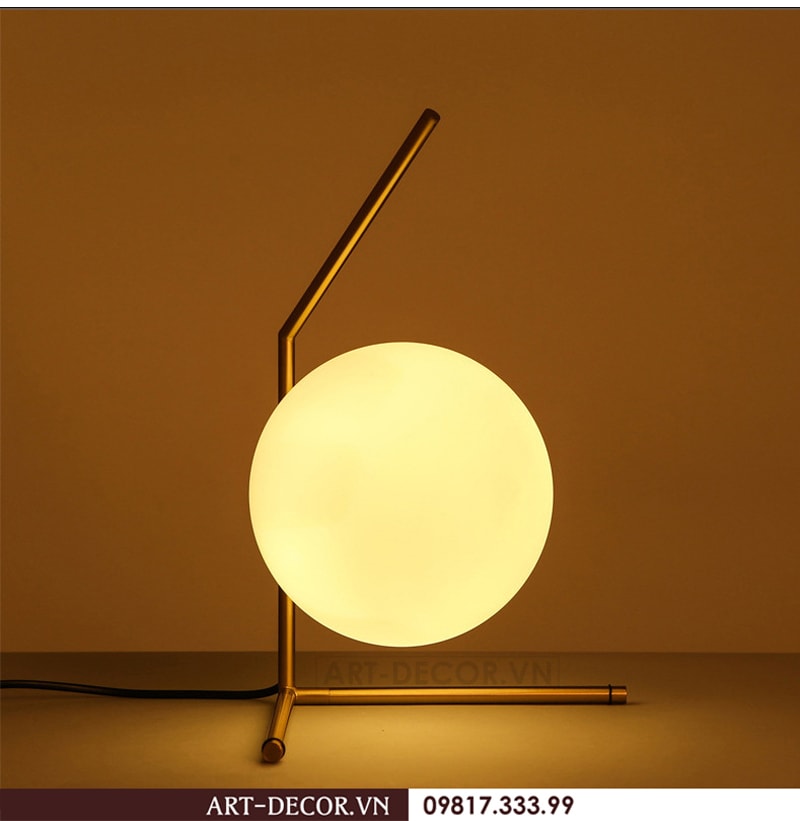 Nhà sản xuất và cung cấp đèn trang trí nhập khẩu cao cấp trên toàn quốc 8