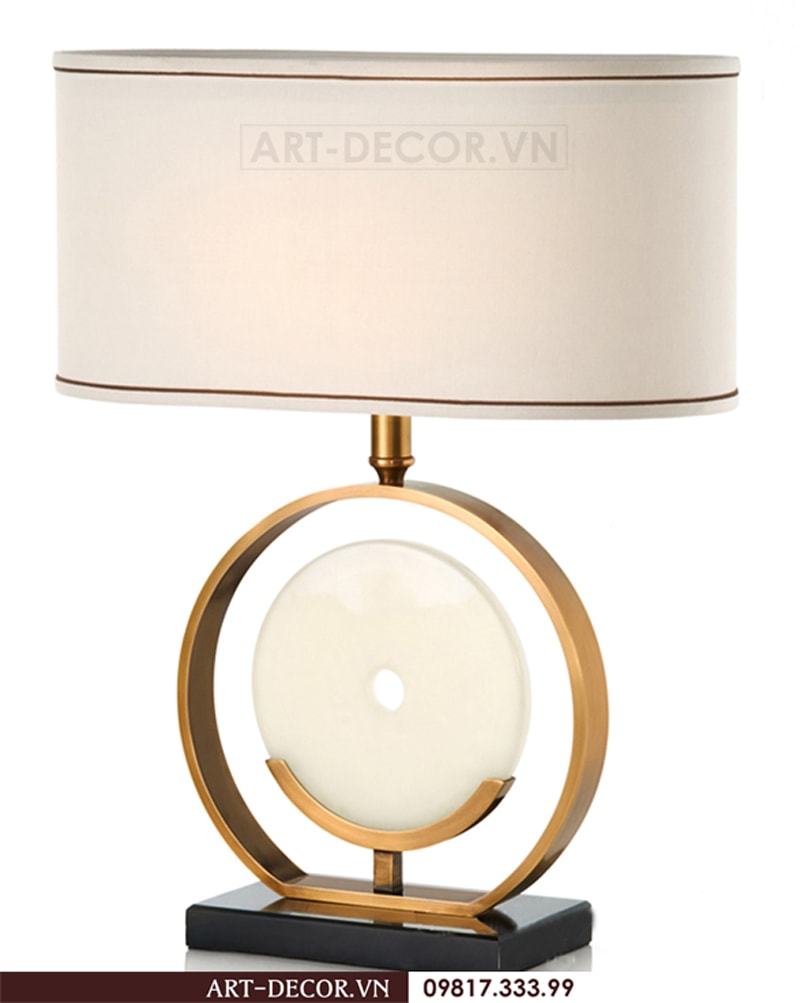 Nhà sản xuất và cung cấp đèn trang trí nhập khẩu cao cấp trên toàn quốc 9