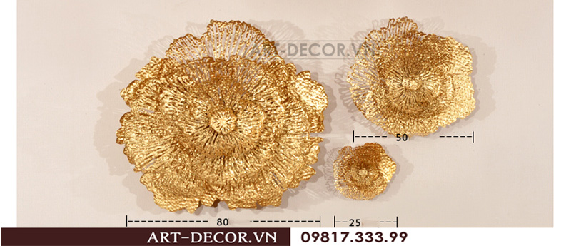 tranh treo nghệ thuật ts 035 1