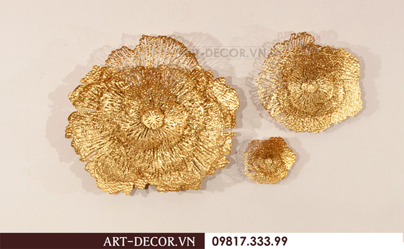 tranh treo nghệ thuật ts 035 4