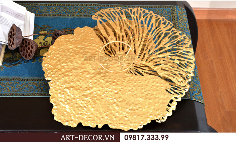 tranh treo nghệ thuật ts 035 6